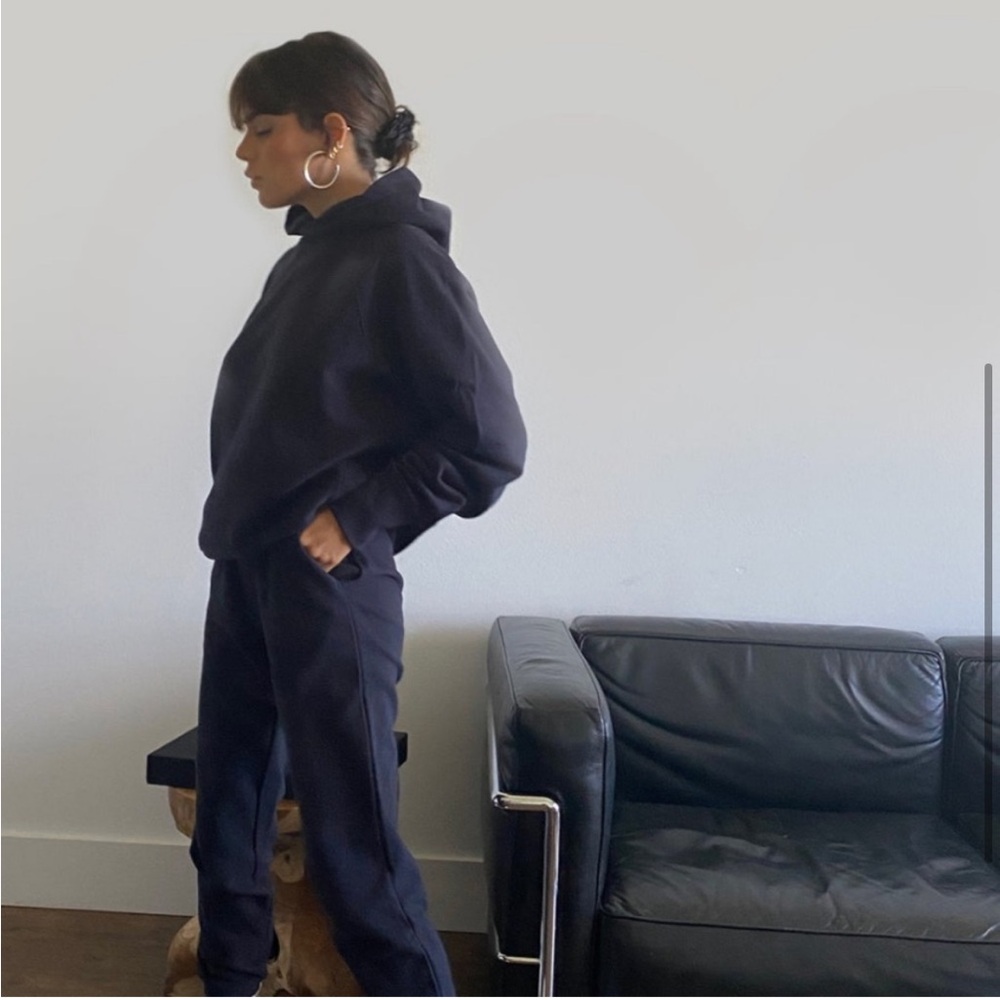 Thakoon Sweats